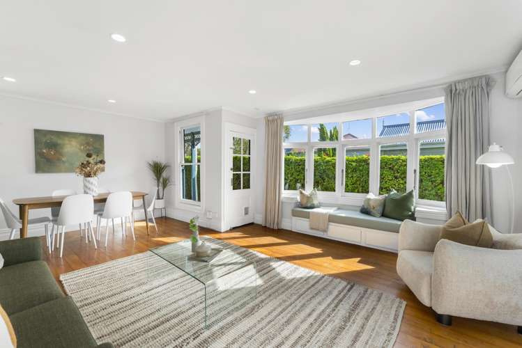 123 Victoria Street Onehunga_11