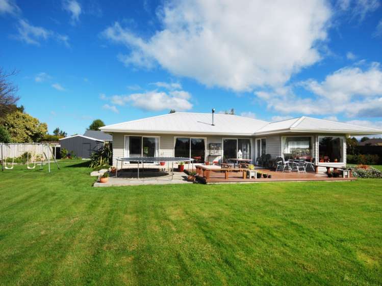 7 Francis Lane Masterton_17