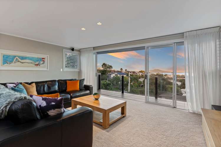 5 Parr Terrace Castor Bay_7