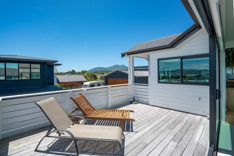 20 Pukenamu Road Taupo_19