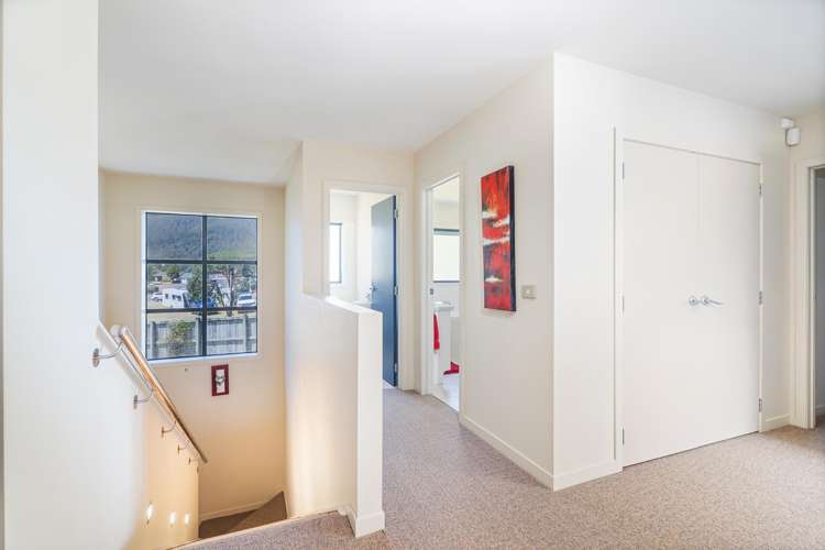 1 Centreway Pauanui_24