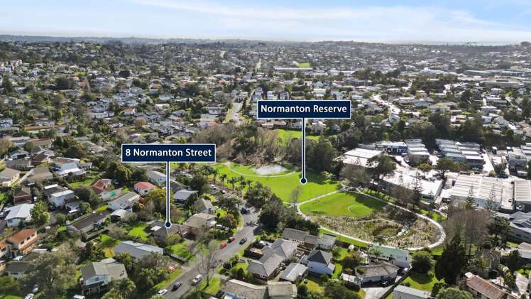 8 Normanton Street Glenfield_24