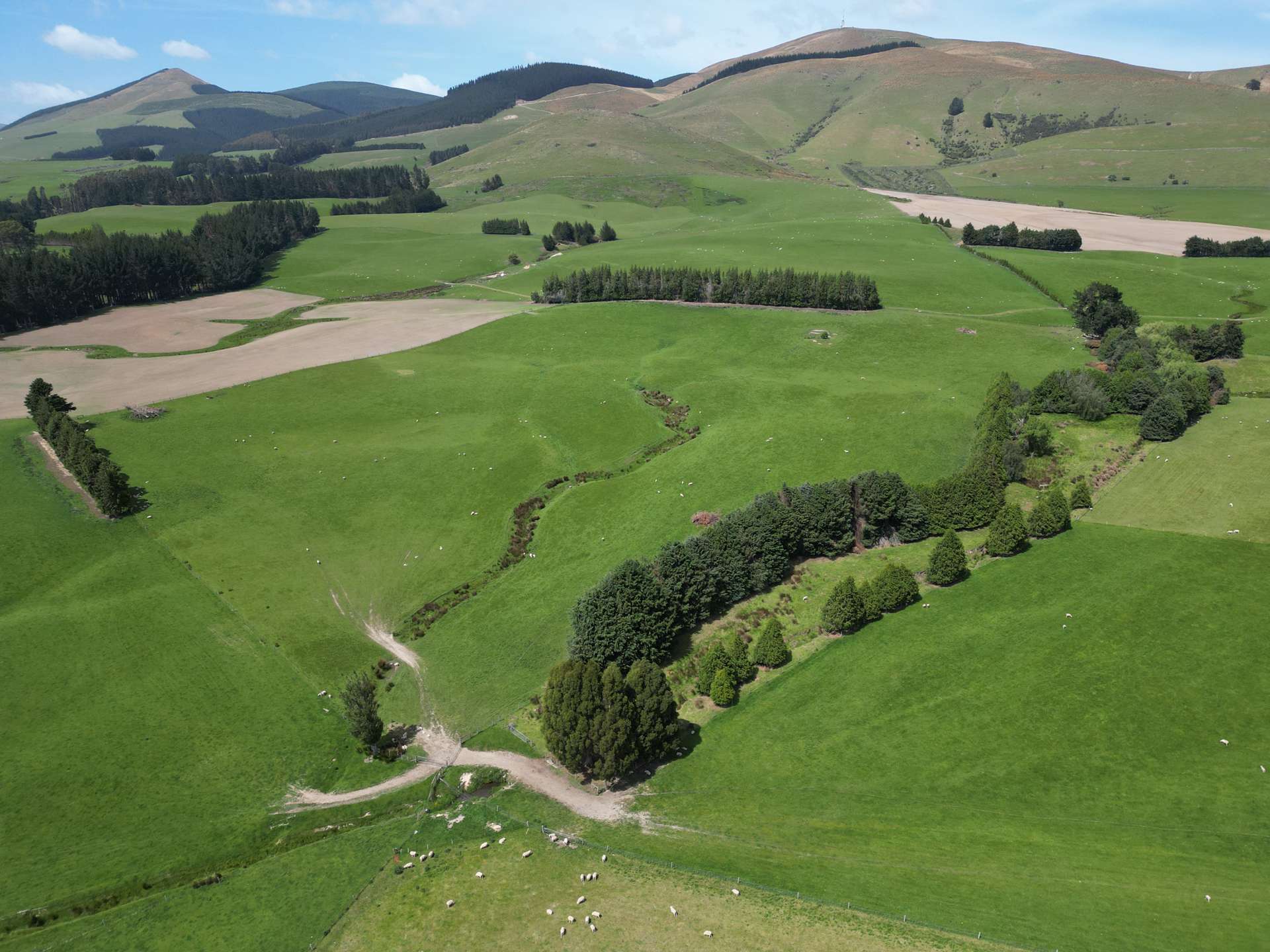 56 Hillfoot Road Clinton_0