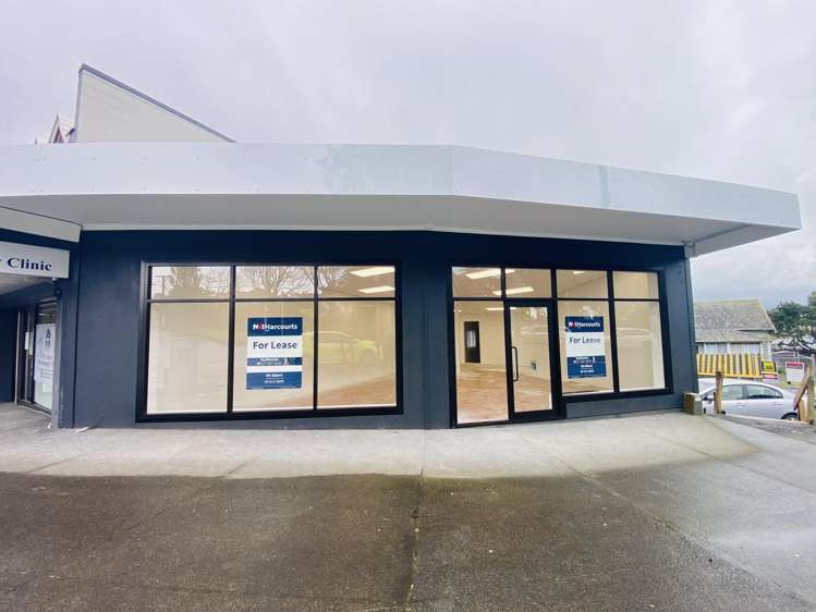 1081 New North Road Mount Albert_1