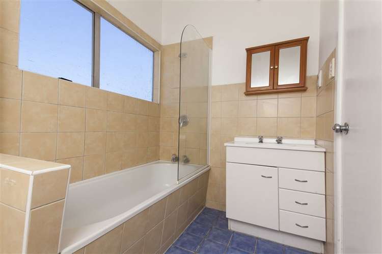 2/33 Pavitt Street Richmond_6