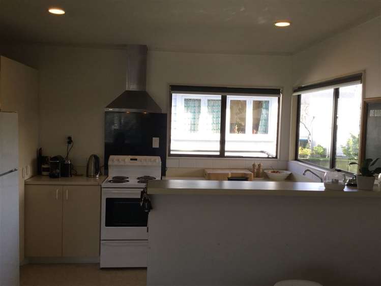 2/30 Avondale Road Avondale_5