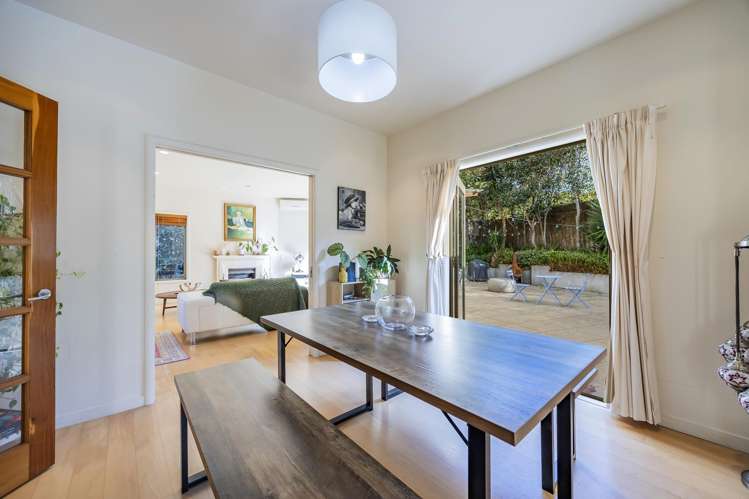 1/190a Upland Road Remuera_9