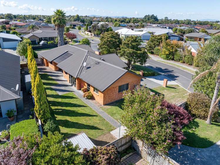 2 Shiraz Place Rototuna_7