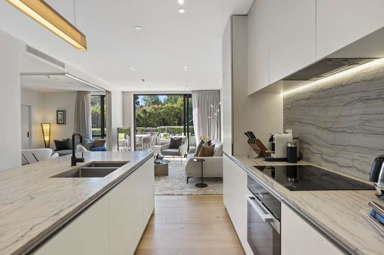 101/11 Paora Street Orakei_8