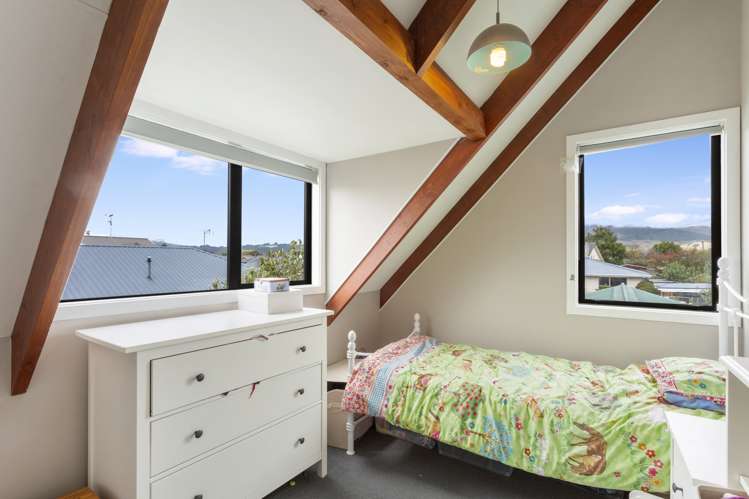 31 Carlyle Road Mosgiel_11