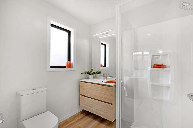 150 La Mer View Redwood Valley_12