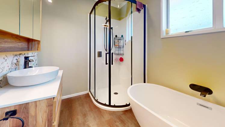 46 Dunford Street Rakaia_20