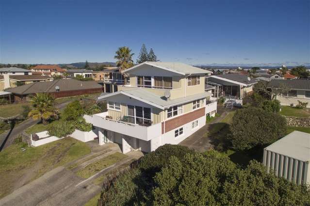 2/10 Ulster Street Mount Maunganui_2