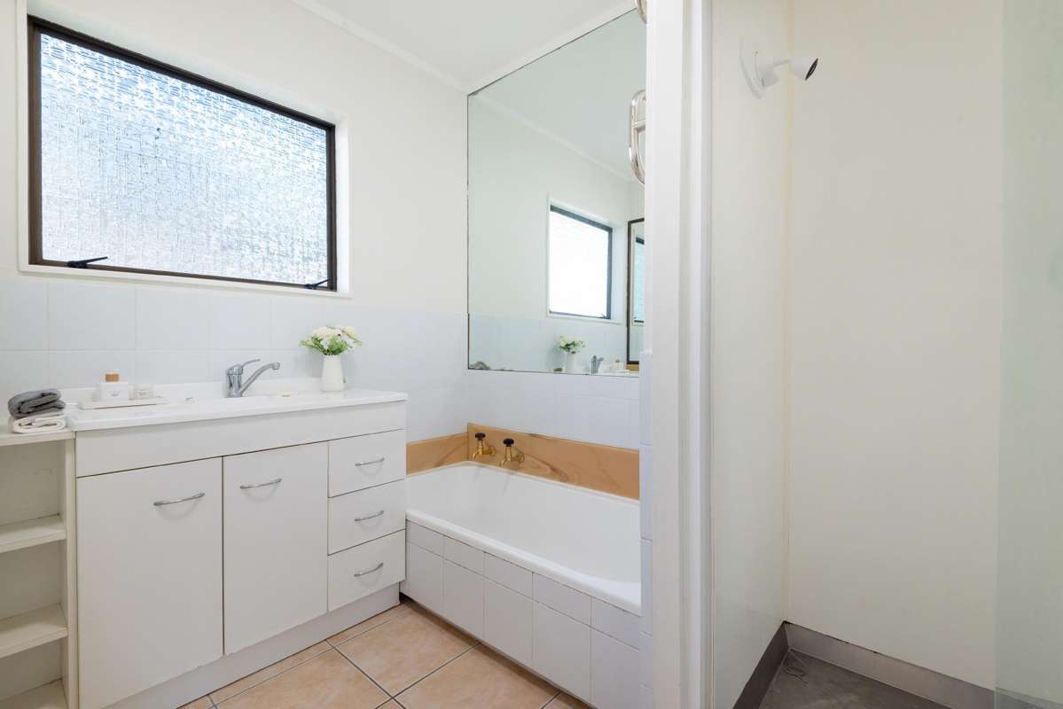 6A Braemar Road_4