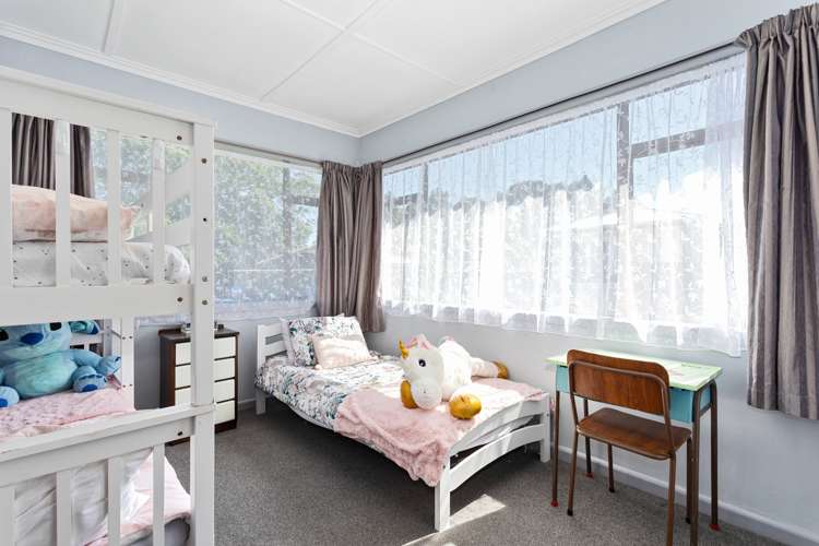 1 Mckenzie Street Taneatua_13