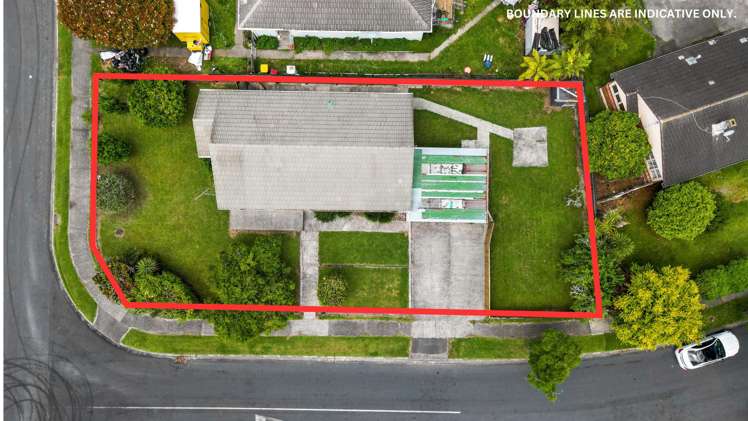 32 Croall Crescent Saint Andrews_22