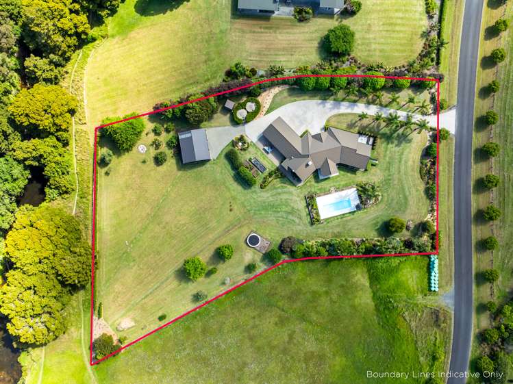 45 Waitotara Drive Kerikeri Surrounds_26