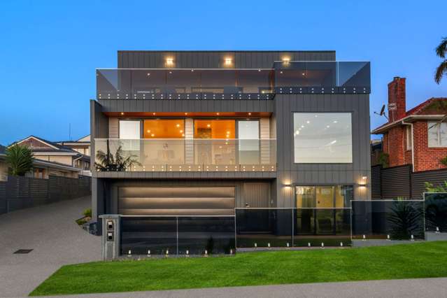 3A Pine Ridge Terrace Hauraki_2