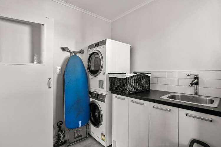 283 Tawhiao Street Te Awamutu_21