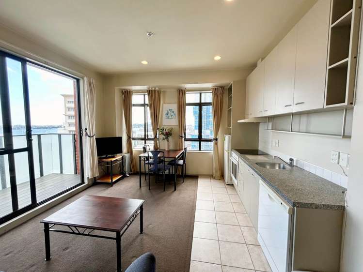 6f/50 Eden Crescent Auckland Central_2