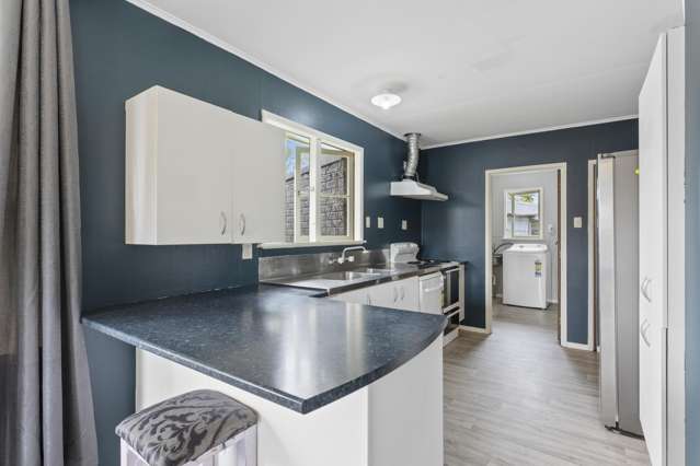 10a Seddon Street Feilding_4