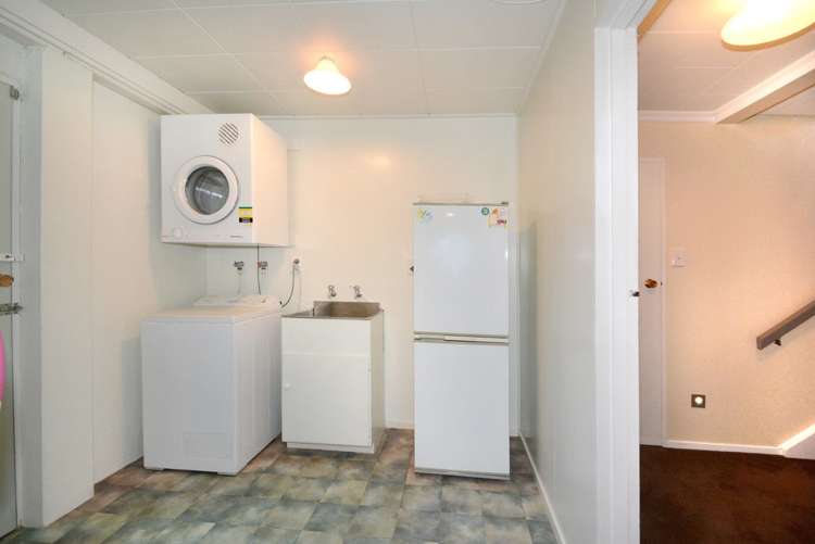 13 Estuary Crescent Fairfield_14