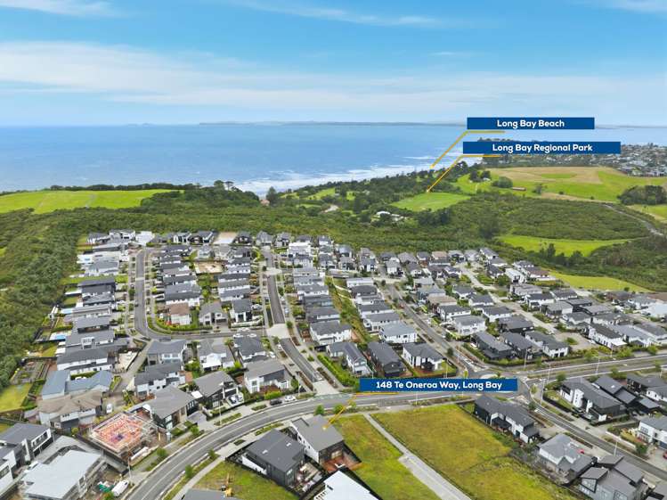 148 Te Oneroa Way Long Bay_14