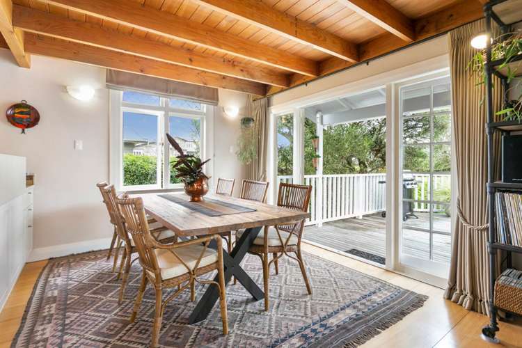 19 Marsden Avenue Mount Eden_7