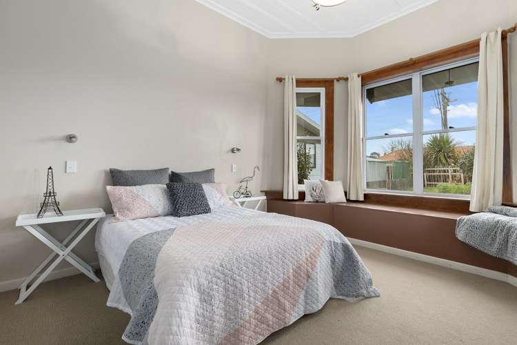 20 Studholme Street Morrinsville_7