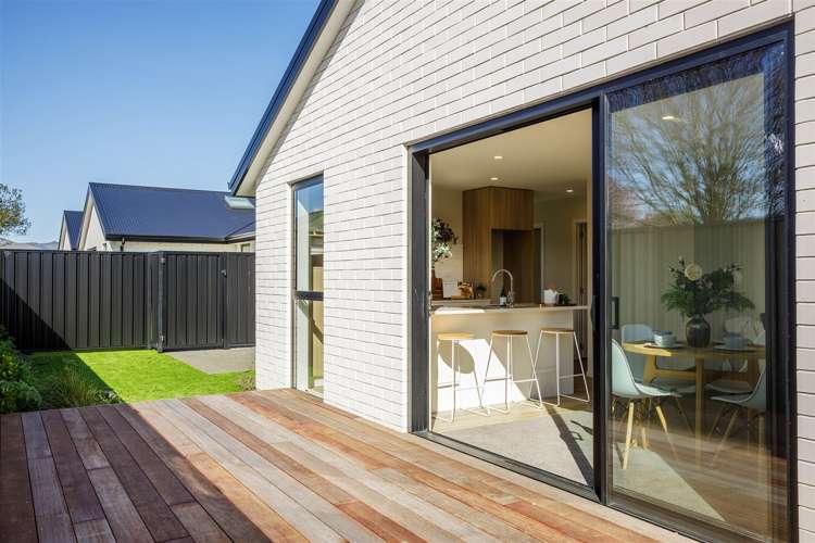 56c Whincops Road Halswell_12