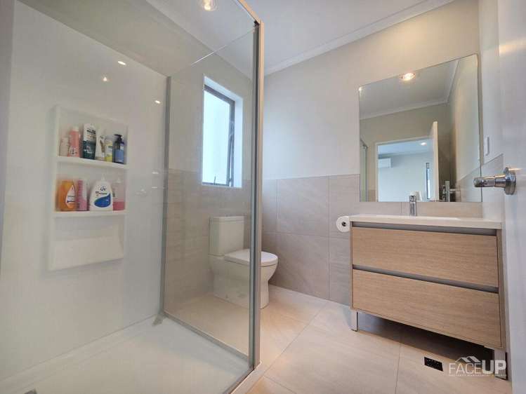 10 Te Rau Place Hobsonville_12