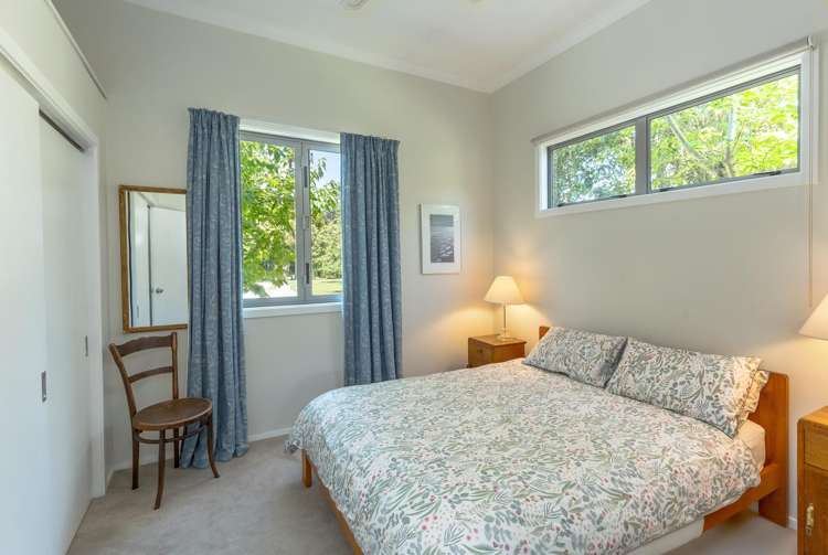 180 Underhill Road Greytown_29