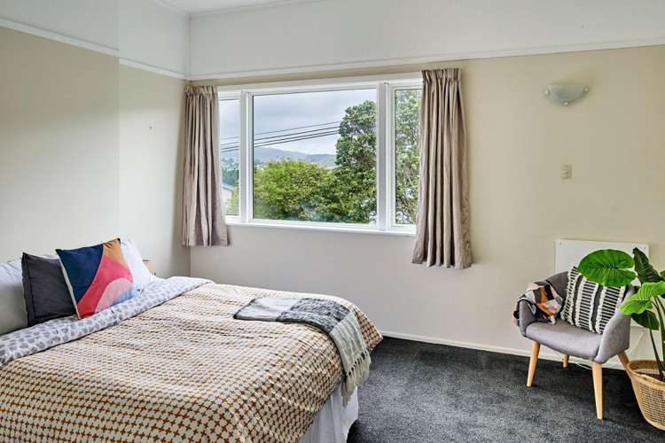 2 Tarawera Road Johnsonville_5