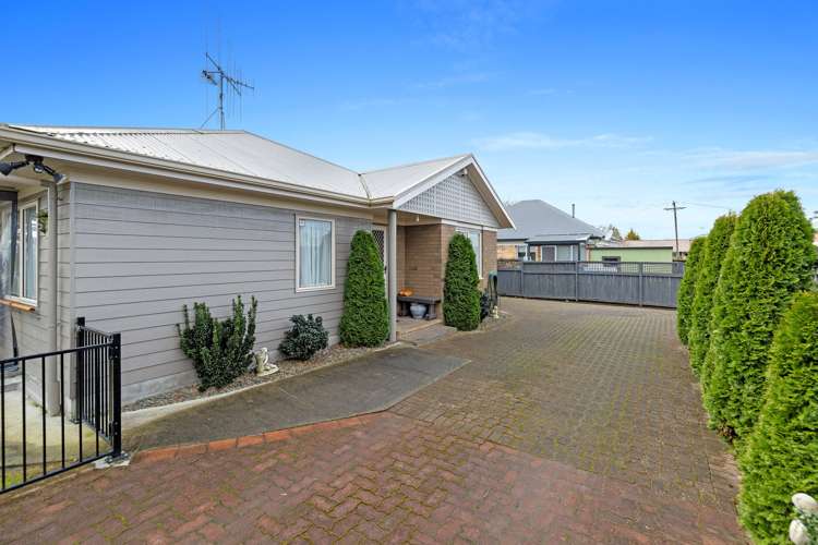 3c Pearsons Avenue Claudelands_15