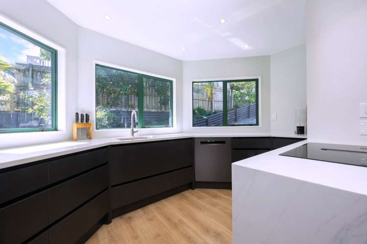 229a Titirangi Road Titirangi_8