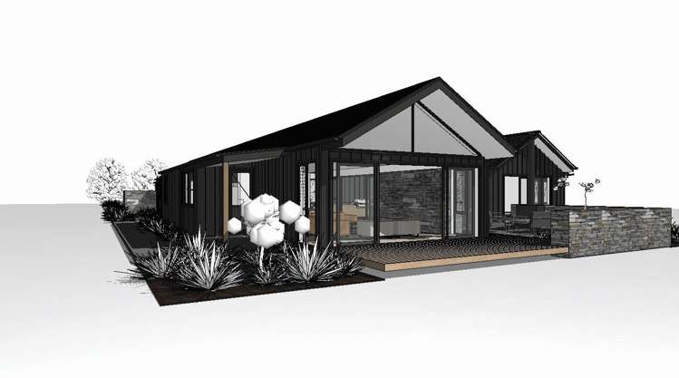 5098 Tekapo-Twizel Road Twizel_8