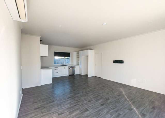 112A Fairfield Road 10458_1
