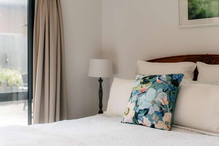 17a Callis Avenue Opaheke_22