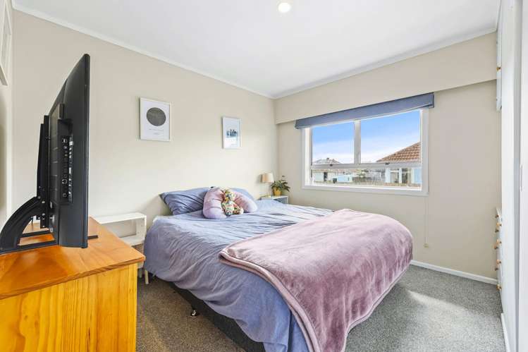 31a Victoria Street Pukekohe_10