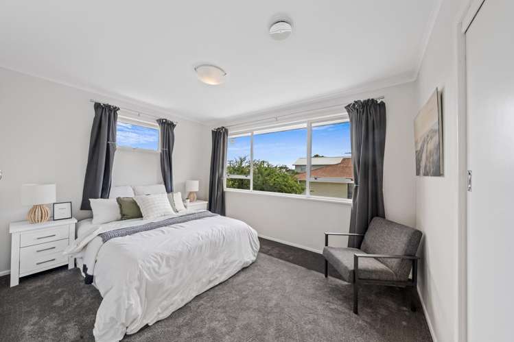 14 Claymore Street Manurewa_9