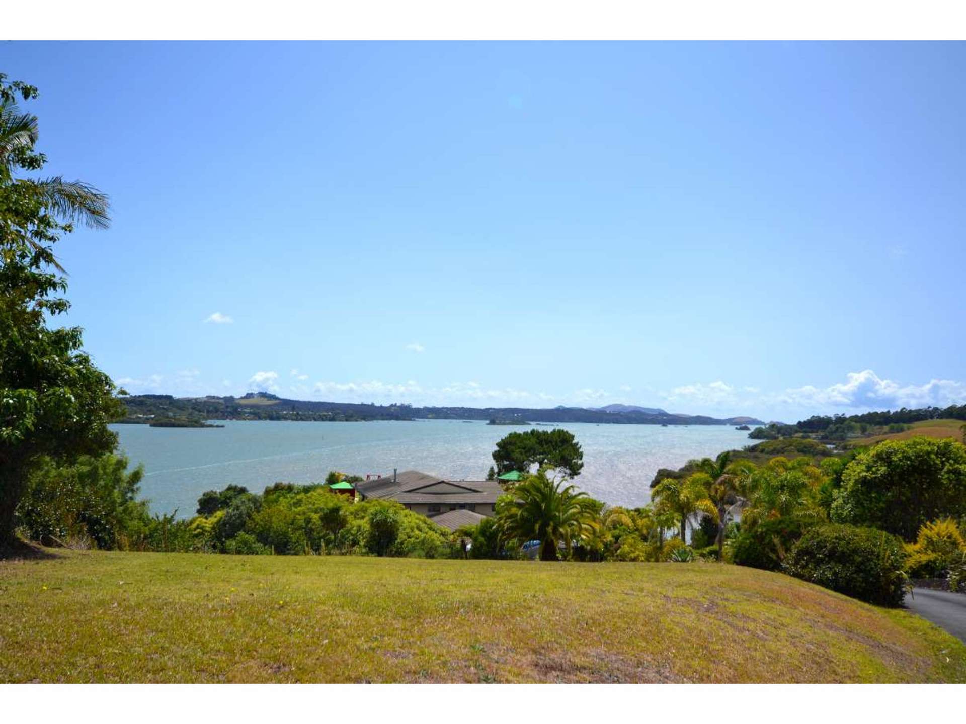 86 Reinga Road Kerikeri_0