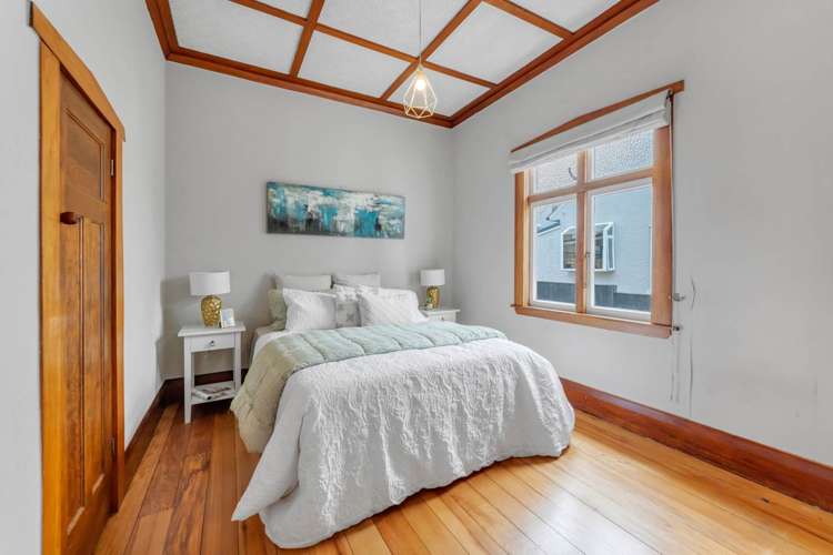 17 Queensway Three Kings_8