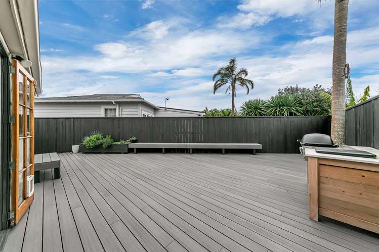 513 Richmond Road Grey Lynn_19