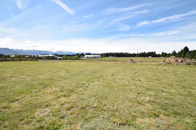 31 Temple Drive Twizel_1