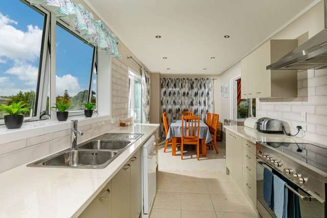 46 Carlisle Road Browns Bay_4