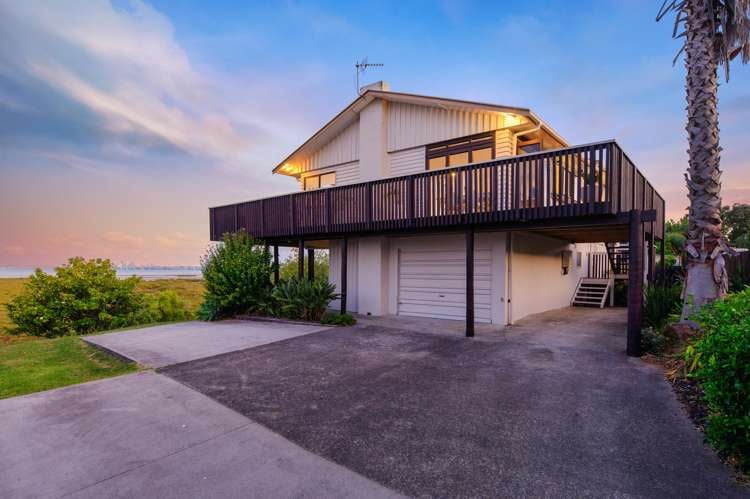 33 Dawnhaven Drive_0