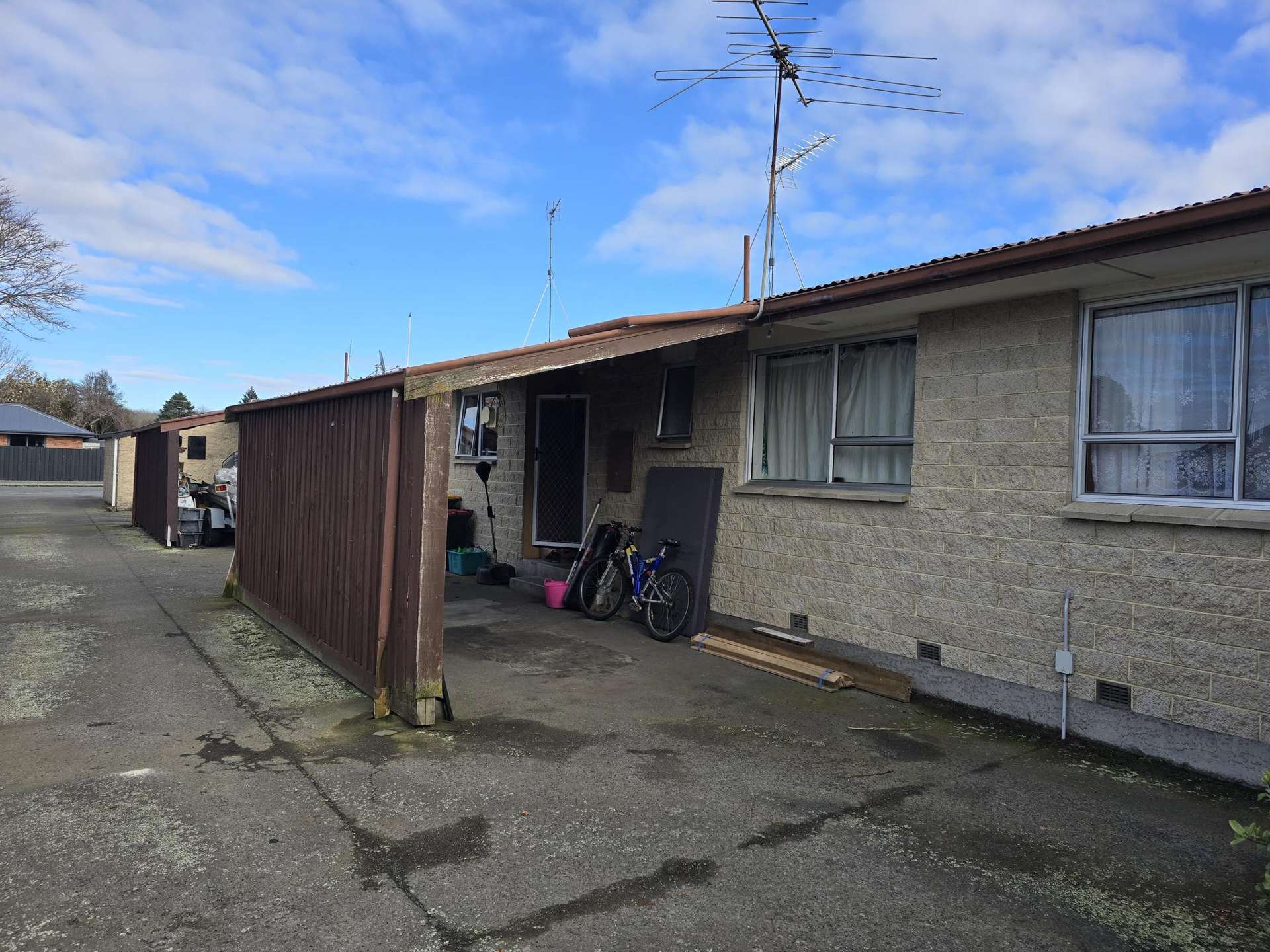 3/169 South Street Ashburton_0