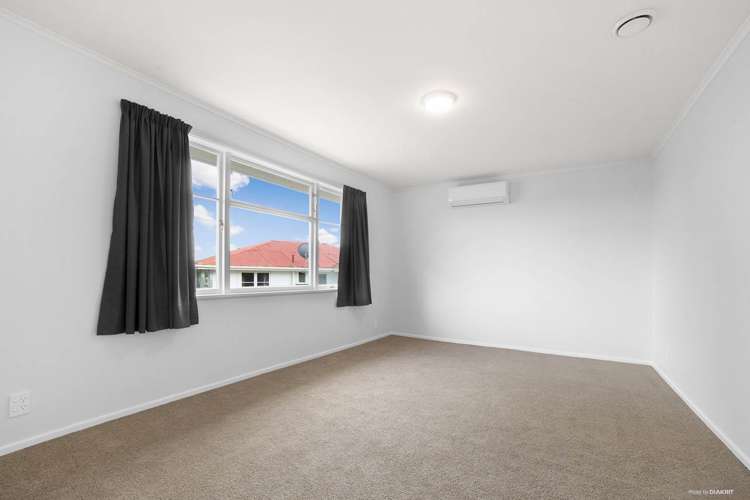 282 Rangatira Road Beach Haven_1