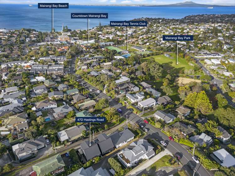 47d Hastings Road Mairangi Bay_27