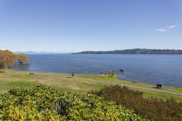 6 Oregon Drive Taupo_18